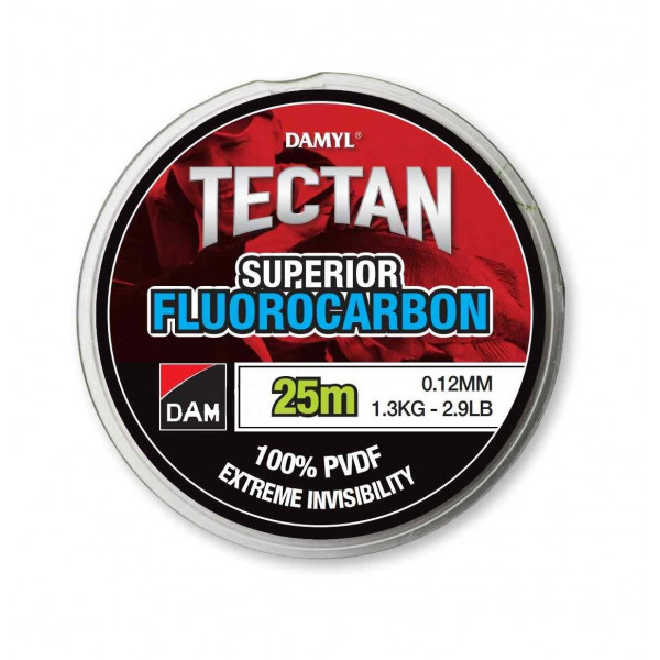 fluocarbon-tippet-tectan-sterk-onzichtbaar-knoop-sterk-snelzinkend-uv-bestendig-leader-vliegvissen-roofvissen-forel-venlo