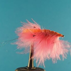 Pattegrisen Pink 1000vliegen