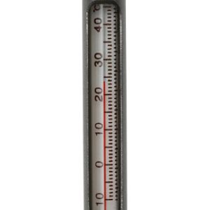 Scierra thermometer 1000vliegen.nl