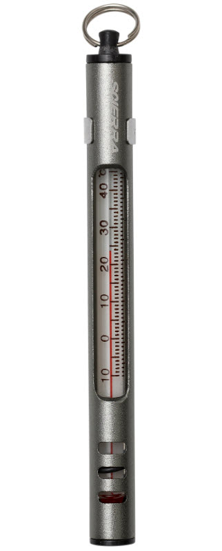 Scierra thermometer 1000vliegen.nl