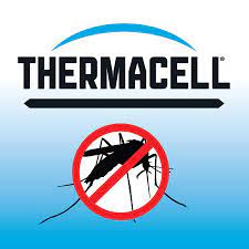 Thermacell 1000vliegen.nl